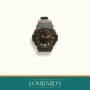 Часовник Casio GMA-B800, N: 39719, снимка 1