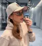 MiuMiu слънчеви очила , снимка 2