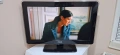 LCD телевизор Philips НОМЕР 31. Model 32PFL5403D. 32 инча 81 см. Работещ. С дистанционно..., снимка 2