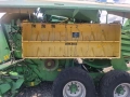 Продавам балировачка Krone BigPack 1290 XC, снимка 10