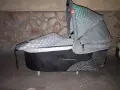 Бебешка количка, снимка 3