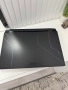 Acer Nitro 5 (AN 517-42), снимка 1