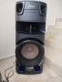 Аудио система Sony MHC-V73, снимка 1