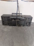 радиокасетофон панасоник RX-CW26L, снимка 6