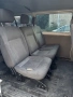 Volkswagen T-5 , снимка 7