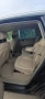 Q7 4.2 benzin 254kw, снимка 10