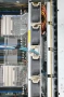 Сървър Supermicro 6028U 12LFF 2U X10DRU-i+ 2*E5-2690v4 32GB 9300-8i, снимка 5