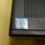 HP EliteDesk 800 G3 Mini PC, снимка 2