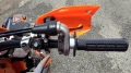 Ktm SX-F 250i FACTORY НОВ ВНОС!!!, снимка 9