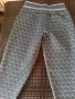 Момчешки комплект GUESS, снимка 4