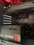 Геймърски компютър Intel Core i5 8400, GTX 1080 8GB, 16GB ram, снимка 5