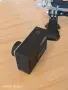 Gopro hero 3 black 4k, снимка 8