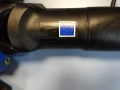 Фалцова машина TRUMPF TRU TOOL TF350 crimping mashine 230V 50/60Hz, снимка 7