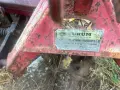 Продавам /роторна/ дискова навесна косачка , снимка 5
