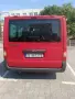 Ford Transit 2007 г 2.2TDCI, снимка 4