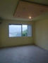 prodavam apartamen mnogo stayen za *poveche *info *tel*+32467827193, снимка 1