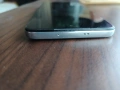 Motorola Moto G52 , снимка 3