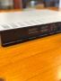 GRUNDIG SCF6100 иSUPERSCOPE/MARANTZ/ CD310, снимка 6