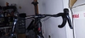 Части и рамка-Cannondale Super Six EVO/ 54цм/4,735gr, снимка 18