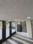2-стаен апартамент Западен Парк, снимка 14