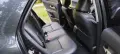 Toyota Auris Keyless , снимка 12