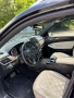 Продавам Mercedes GLS450, снимка 15