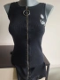 Дамски рокли zara, H&M и други., снимка 5