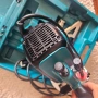 Makita RP2301FC 2.1kW оберфреза, снимка 4