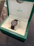 Rolex Yacht Master 41 mm, снимка 1