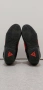 Мото боти Dainese Dinamica Air Shoes N45, снимка 8
