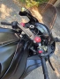 Kawasaki Ninja ZX-10R 2017, снимка 15