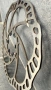 Дискове (ротори) Magura Storm SL2, снимка 2