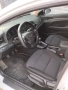 Продавам Хюндай Елантра 1,6 crdi , снимка 7