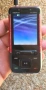 Нокия 5610 XPRESS MUSIC , снимка 1