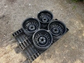 4бр.Джанти 15 5x112 за Vw Caddy,Golf,Touran,Skoda Octavia,Seat Leon, снимка 10