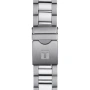 Нов часовник TISSOT T120.417.11.041.01 - гаранция, снимка 2