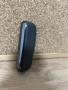 Iqos устройство, снимка 2