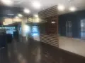 Напълно обзаведен двустаен апартамент в к-кс „Аспен Хайтс“ до Пирин Голф - от собственик!, снимка 18