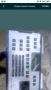 Продава се ptz контролер 3D joystick CCTV , снимка 1