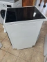 Тясна 50 см свободно стояща печка с керамичен плот Electrolux с 2 години гаранция! , снимка 7