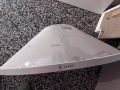 Faber абсорбатор 60x90 см – работещ, добро състояние, снимка 4