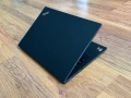 14' Full HD IPS Ryzen 5 PRO 4650u Lenovo ThinkPad T14 Gen 1 16GB DDR4/512GB NVMe/4G Sim/Бат 6ч, снимка 9