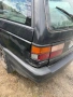 VW Passat 1.6TD, снимка 4