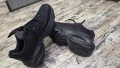 Nike air max portal, 38 номер, оригинални, отлично състояние , снимка 6