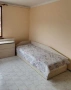 Стаи под наем в с.Голяновци, общ.Костинброд, снимка 1