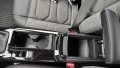 Citroen c4x, снимка 12