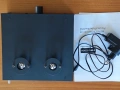 Pro-Ject Tube Box DS2 RIAA коректор , снимка 4