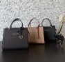 Чанта Michael Kors/IM78, снимка 1