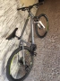 Велосипед Rockrider ST 520 27.5" (Sport Trail), снимка 7