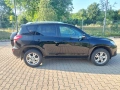 Продавам Toyota RAV 4 D4D 4x4 2,2 150 k.c., снимка 6